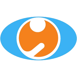 Oymak Makina Ltd Sti logo