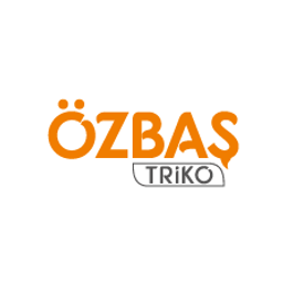Oz Bas Triko Tekstil Ltd Sti logo