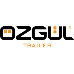 Oz-gul Tarim logo