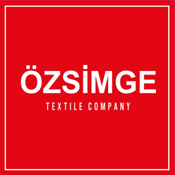 Oz Simge Tekstil Ltd Sti logo
