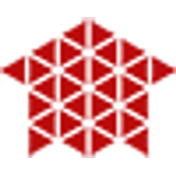 Öz Teksti̇l logo