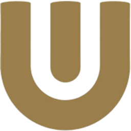 Oz Ucel Tekstil . . Sti logo