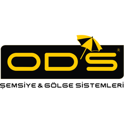 Oz Yildirim Plastik Ltd Sti logo