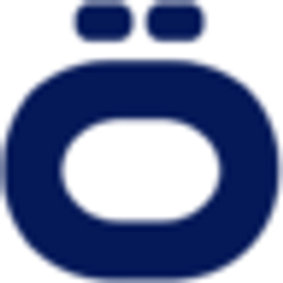 Ozaltin logo