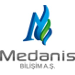 Ozburak Tekstil ***** logo