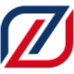 Ozcelik Machinery logo