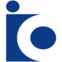 Ozcelik Trading logo