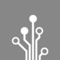 Ozcetin Aluminyum logo