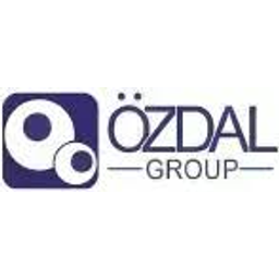 Ozdal Kıymetli Madenler logo