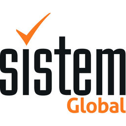 Ozde Global Danişmanlik Gida . Ve logo