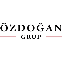 Ozdogan Otomotiv logo