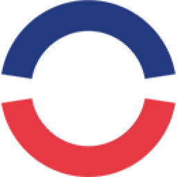 Ozdoganplast Plastik Ltd Sti logo