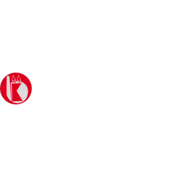 Ozel Kazan Factory logo