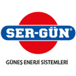 Ozel Sergun Gunisi San Ve Tic Ltd Sti logo