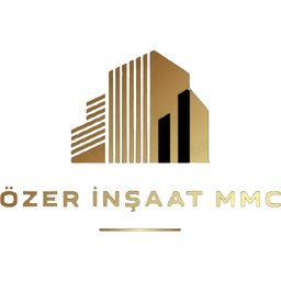 Ozer Construction Machinery Industry & Trade Co logo