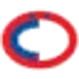 Ozercelik Office Furniture Co logo
