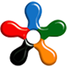 Özerdem Mensucat San. ve Tic logo