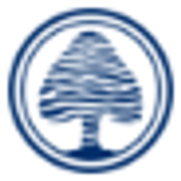 Özersoylar logo