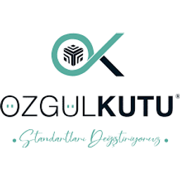 Ozgul Kutu Ltd Sti logo