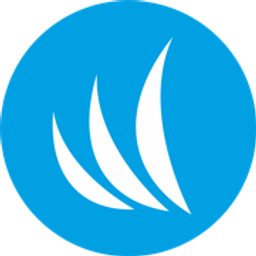 Ozgulen Otomotiv logo