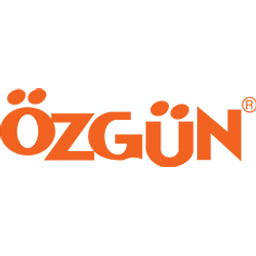 Özgün Gıda San. ve Tic logo