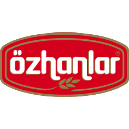 Ozhanlarbakliyat.com logo