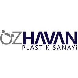 Ozhavan Plastik logo