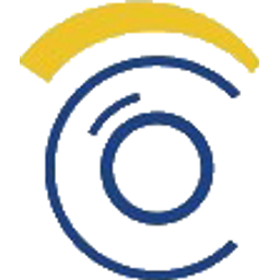 Ozkan Agriculture Parts Oto Ltd Sti logo