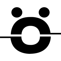 Ozkan Gunes Enerji Sistemleri Ltd Sti logo