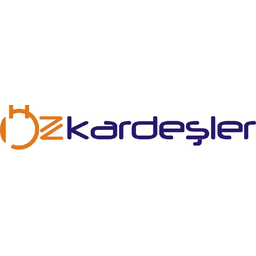 Ozkardesler Machinery Co logo