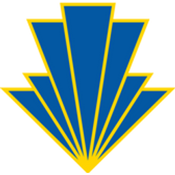 Ozkaynakmakina logo