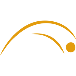Ozkim Boya ve Kimya logo