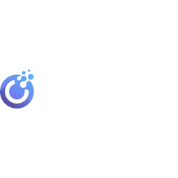 Ozlem Kimya logo