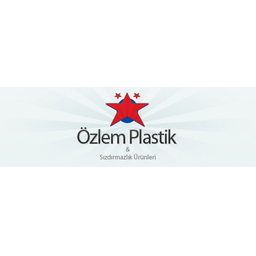 Ozlem Plastik logo