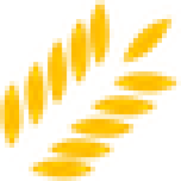 Özlem Tarım Ürünleri logo
