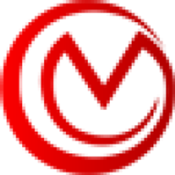 ozler mobilya logo