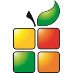 Özler Tarim Ürünleri̇ Ürt.paz logo
