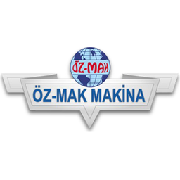 Ozmaksan Isi San Tic As logo