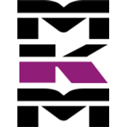 Ozmaltas maden kimya logo