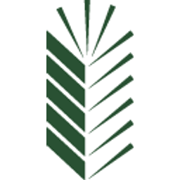 Özmen Un San. ve Tic logo