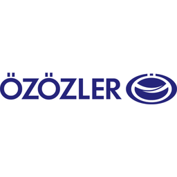 ozozler deri logo