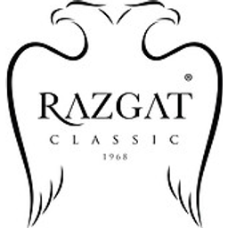 Ozrazgat Mobilya Ltd Sti logo