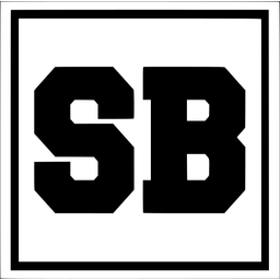 Özseç Beton Madencilik İnşaat San. Tic logo