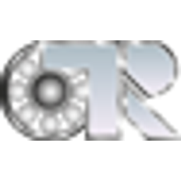 Ozteknik logo