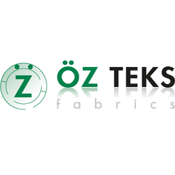 Ozteks TEKSTiL Sti logo