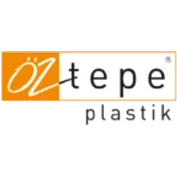 Oztepe Plastik Baski Ltd Sti logo