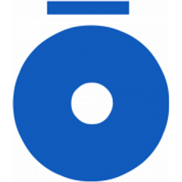 Özti̇ryaki̇ler Madeni̇ Eşya logo