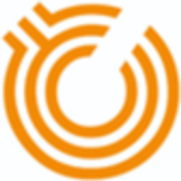 Ozturk Machinery Co logo