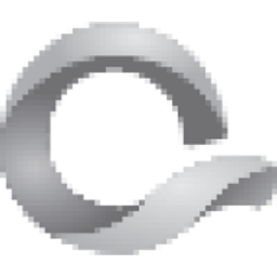 Ozturk Narenciye San Ve Tic Ltd Sti logo