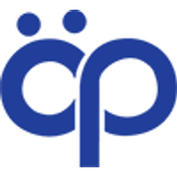 Ozturk Plastik logo